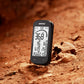 GPS compteur iGPSport BSC100MAX écran 3" – vue 2