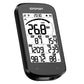 GPS compteur iGPSport BSC100MAX écran 3" – vue 12