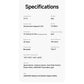 GPS compteur iGPSport BSC100MAX écran 3" – vue 21