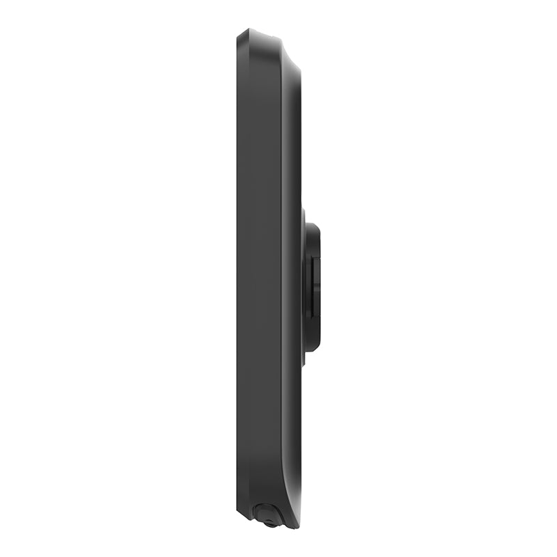 GPS compteur iGPSport BSC100MAX écran 3" – vue 31