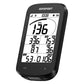 GPS compteur iGPSport BSC100MAX écran 3" – vue 33
