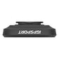 GPS compteur iGPSport BSC100MAX écran 3" – vue 34