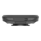 GPS compteur iGPSport BSC100MAX écran 3" – vue 35