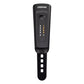 Kit éclairage USB Osram Race 80 lux automatique avec feu stop – vue 6