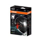 Kit éclairage USB Osram Race 80 lux automatique avec feu stop – vue 9