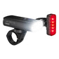 Kit éclairage USB Osram LED Multi Beam X 1000 lumens automatique – vue 2
