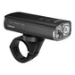 Kit éclairage USB Osram LED Multi Beam X 1000 lumens automatique – vue 3