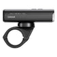Kit éclairage USB Osram LED Multi Beam X 1000 lumens automatique – vue 4