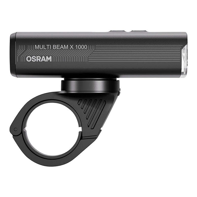 Kit éclairage USB Osram LED Multi Beam X 1000 lumens automatique – vue 4