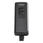 Kit éclairage USB Osram LED Multi Beam X 1000 lumens automatique – vue 5