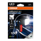 Kit éclairage USB Osram Compact 100 lux avec feu stop – vue 4