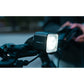 Kit éclairage USB Osram Compact 100 lux avec feu stop – vue 7