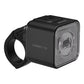 Kit éclairage USB Osram Compact 100 lux avec feu stop – vue 10