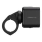 Kit éclairage USB Osram Compact 100 lux avec feu stop – vue 12