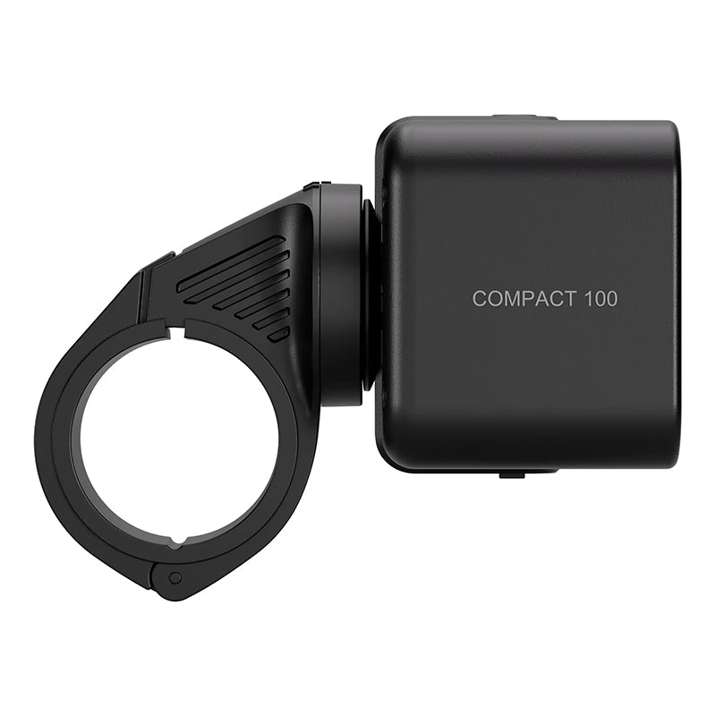 Kit éclairage USB Osram Compact 100 lux avec feu stop – vue 12