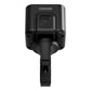 Kit éclairage USB Osram Compact 100 lux avec feu stop – vue 13
