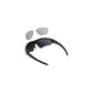 Lunettes SelectOptic BBB