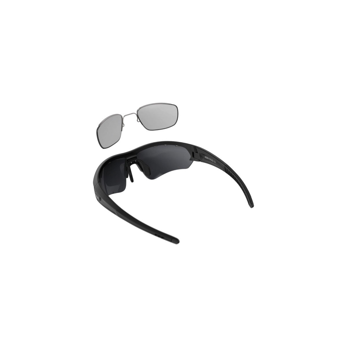 Lunettes SelectOptic BBB