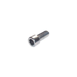 Vis à tête cylindrique (CHC) – sachet BLACKBEARING