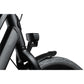 Éclairage avant VAE AXA NXT 30 E-Bike 6-48 V 30 lux – vue 6