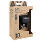 Éclairage avant VAE AXA NXT 30 E-Bike 6-48 V 30 lux – vue 8