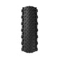 Pneu gravel Vittoria Terreno T50 noir tringle rigide – 700 x 40 (40-622) – vue 2