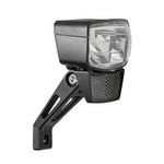 Éclairage avant VAE AXA NXT 60 E-Bike 6-12 V