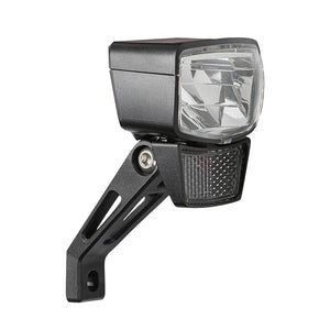 Éclairage avant VAE AXA NXT 60 E-Bike 6-12 V