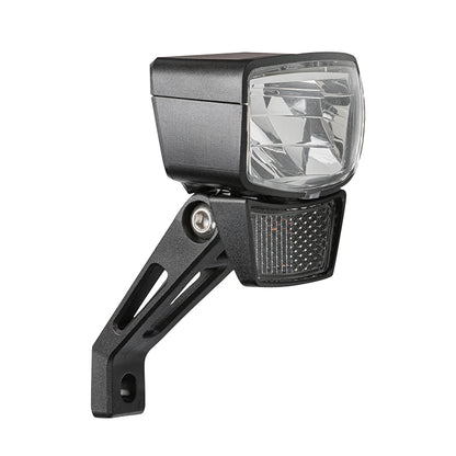 Éclairage avant VAE AXA NXT 60 E-Bike 6-12 V