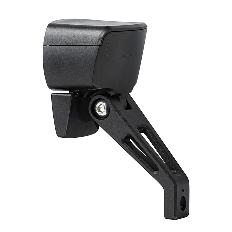Éclairage avant VAE AXA NXT 60 E-Bike 6-12 V – vue 2