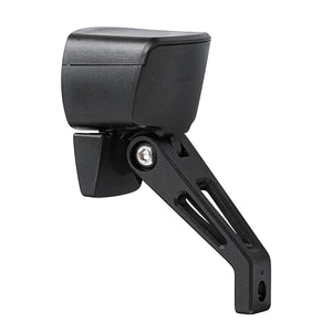 Éclairage avant VAE AXA NXT 60 E-Bike 6-12 V – vue 2