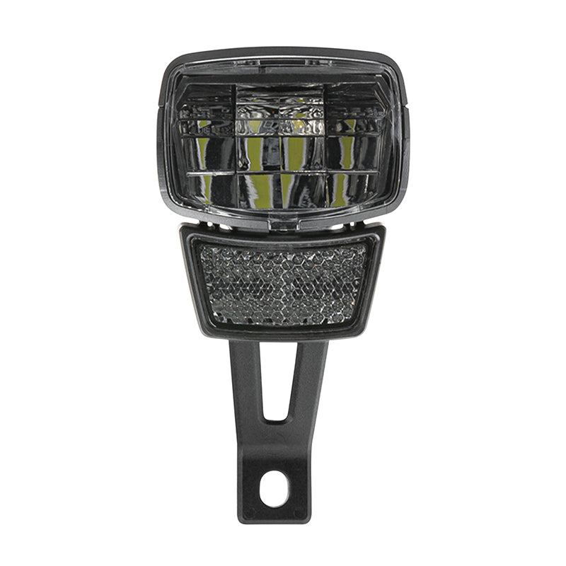 Éclairage avant VAE AXA NXT 60 E-Bike 6-12 V – vue 3
