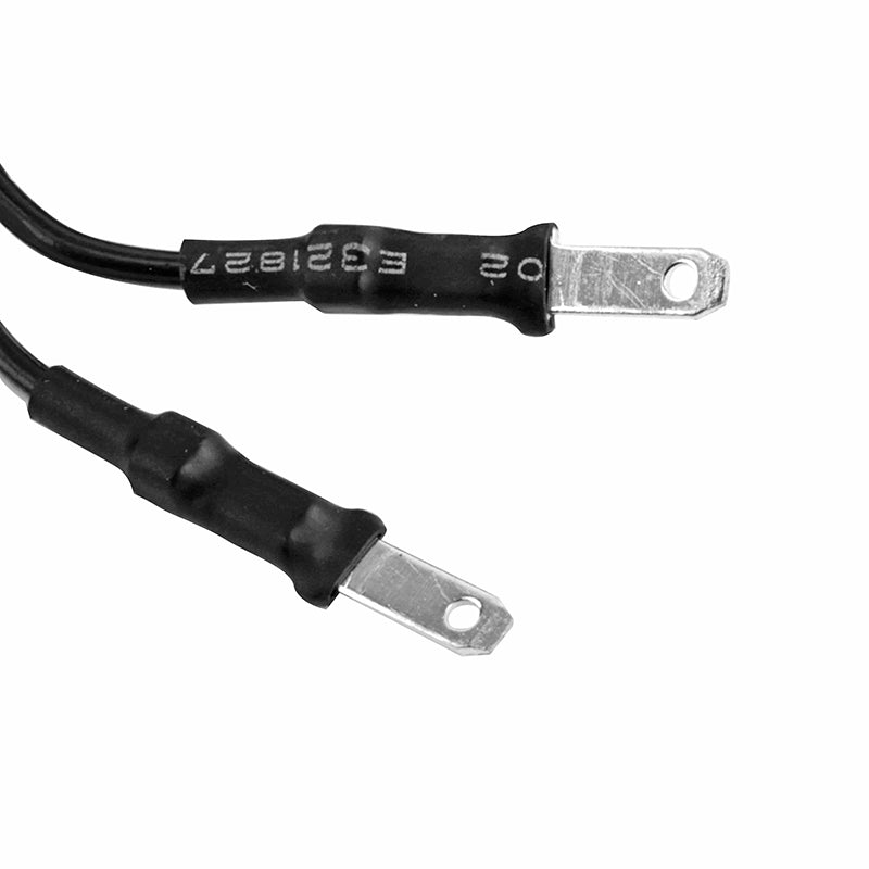 Éclairage avant VAE AXA NXT 60 E-Bike 6-12 V – vue 4