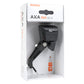 Éclairage avant VAE AXA NXT 60 E-Bike 6-12 V – vue 8