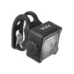 Kit éclairage USB AXA Nite Line 44-R noir – vue 2