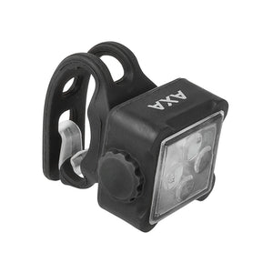 Kit éclairage USB AXA Nite Line 44-R noir – vue 2