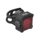 Kit éclairage USB AXA Nite Line 44-R noir – vue 3