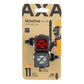 Kit éclairage USB AXA Nite Line 44-R noir – vue 5