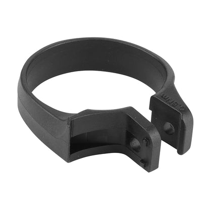 Support écran Bosch pour Purion 400 (pour cintre 35.0 mm)