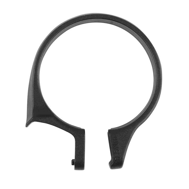 Support écran Bosch pour Purion 400 (pour cintre 35.0 mm) – vue 2