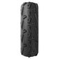 Boyau cyclocross 700 x 33 Vittoria Dugast Rhino Graphene 2.0 noir-beige – vue 2