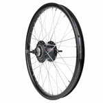Roue arrière cargo-VAE 20" ER20 moyeu Nexus 7 vitesses frein Coaster