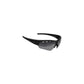 Lunettes SelectOptic BBB