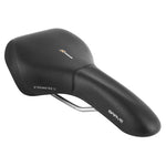 Selle Selle Royal Brave noire – Athletic