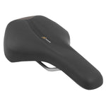 Selle Selle Royal Vivo Athletic Reflective noire