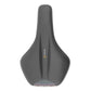 Selle Selle Royal Vivo Athletic Reflective noire – vue 2