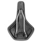 Selle Selle Royal Vivo Athletic Reflective noire – vue 3