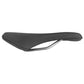Selle Selle Royal Vivo Athletic Reflective noire – vue 4