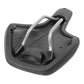 Selle Selle Royal Vivo Athletic Reflective noire – vue 5