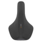 Selle Selle Royal Vivo Moderate Reflective noire – vue 2